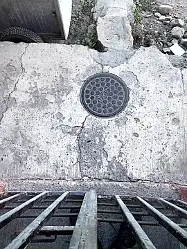 Snapshot of nowex18 chatting on February 20, 11:49 pm nowex18 online show from February 20, 11:49 pm