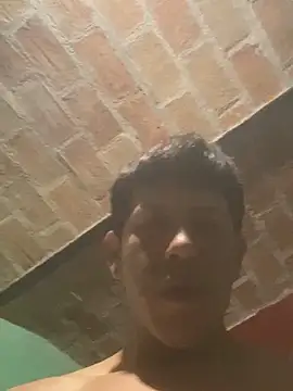 Snapshot of nowex18 chatting on March 2, 11:28 am nowex18 online show from March 2, 11:28 am