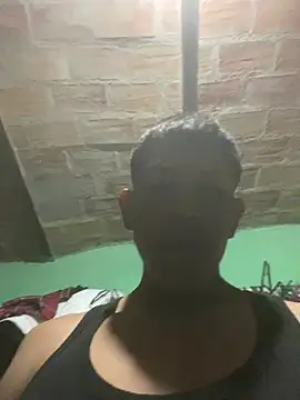 Snapshot of nowex18 chatting on March 18, 11:24 am nowex18 online show from March 18, 11:24 am