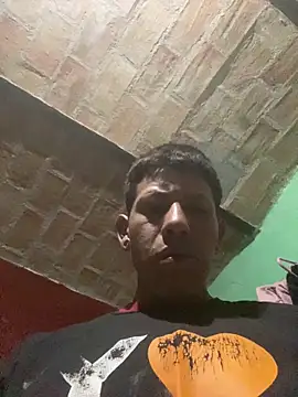 Snapshot of nowex18 chatting on March 20, 11:37 am nowex18 online show from March 20, 11:37 am