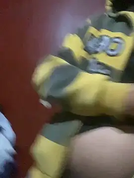 Snapshot of nowex18 chatting on March 25, 7:03 am nowex18 online show from March 25, 7:03 am