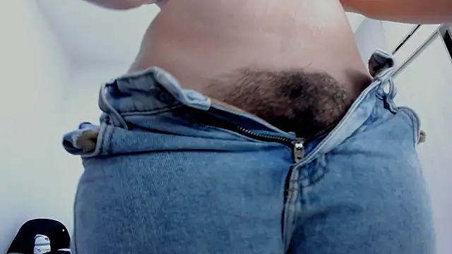 Amelia Debora Antonella online show from March 10, 1:49 pm