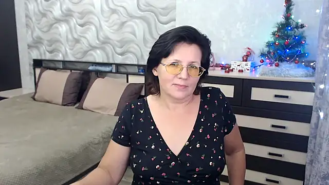 VitaCharm online show from January 13, 3:26 pm