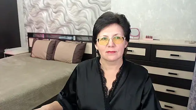 VitaCharm online show from February 26, 6:32 pm