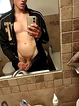 Gibboto online show from September 27, 12:43 pm