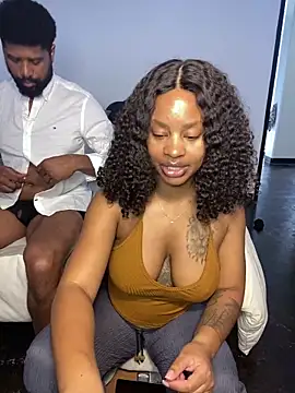 HazelAngelic online show from January 29, 2:10 pm