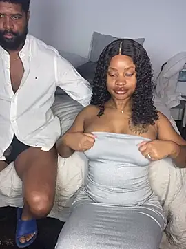 HazelAngelic online show from February 3, 1:08 pm