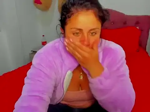 Dana Jeins online show from January 24, 2:51 pm