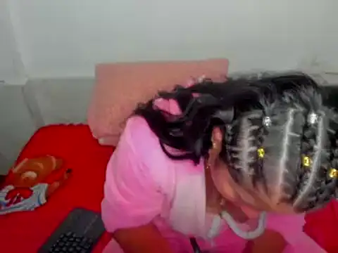 Dana Jeins online show from March 8, 1:36 pm