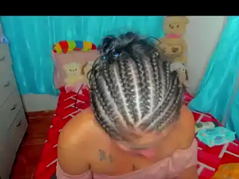 Dana Jeins online show from March 20, 5:36 pm