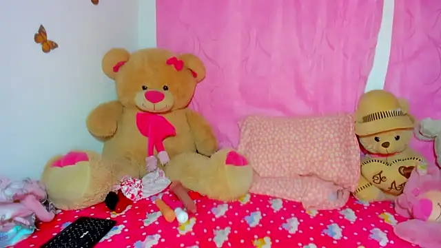 Dana Jeins online show from September 13, 5:13 pm