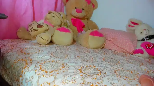 Dana Jeins online show from October 6, 9:29 am