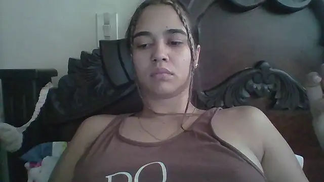 trianabell online show from November 2, 2:41 pm