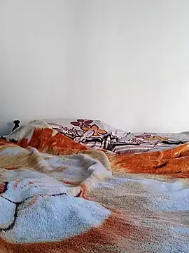 Chatlitos4879 online show from March 22, 11:57 am