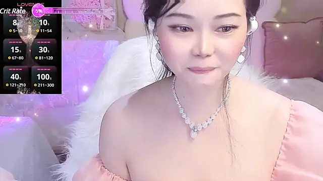 Snapshot of lilies-sweet chatting on March 7, 8:45 am lilies-sweet online show from March 7, 8:45 am
