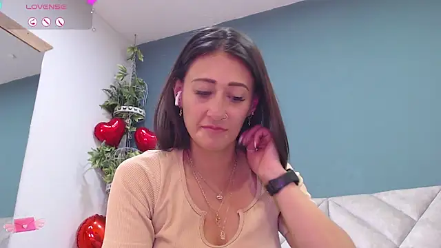 SharisWillian online show from March 1, 7:30 am