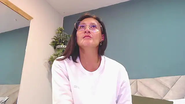 SharisWillian online show from January 9, 3:53 am