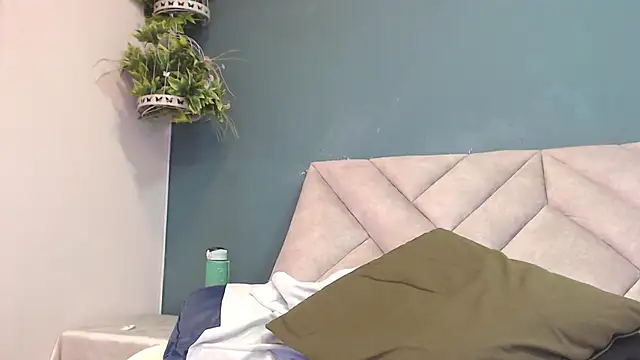 SharisWillian online show from February 7, 4:11 pm