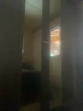 Snapshot of baruel-10 chatting on January 3, 3:55 pm baruel-10 online show from January 3, 3:55 pm