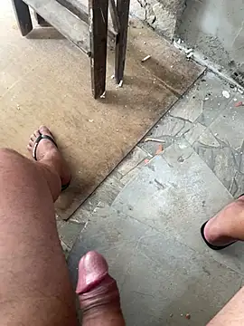 Snapshot of baruel-10 chatting on February 21, 2:59 pm baruel-10 online show from February 21, 2:59 pm