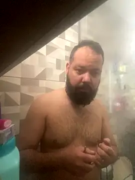 Snapshot of baruel-10 chatting on September 10, 11:32 am baruel-10 online show from September 10, 11:32 am