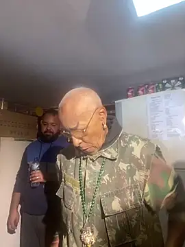 Snapshot of baruel-10 chatting on September 23, 3:59 pm baruel-10 online show from September 23, 3:59 pm