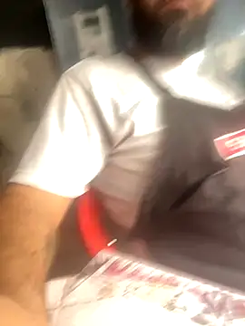 Snapshot of baruel-10 chatting on October 18, 2:51 pm baruel-10 online show from October 18, 2:51 pm