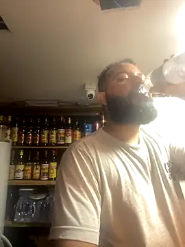 Snapshot of baruel-10 chatting on November 21, 2:49 pm baruel-10 online show from November 21, 2:49 pm