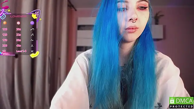 Snapshot of JustMeowGirl chatting on September 29, 4:39 am JustMeowGirl online show from September 29, 4:39 am