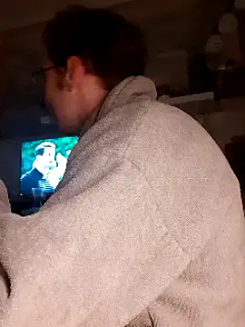 Snapshot of Schnubby1 chatting on January 22, 3:52 am Schnubby1 online show from January 22, 3:52 am