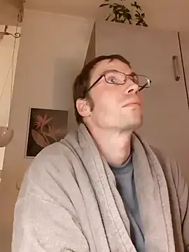 Snapshot of Schnubby1 chatting on January 23, 4:59 pm Schnubby1 online show from January 23, 4:59 pm