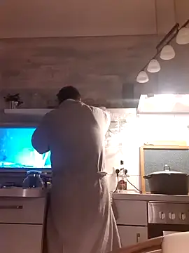 Snapshot of Schnubby1 chatting on January 27, 2:53 am Schnubby1 online show from January 27, 2:53 am