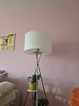 Schnubby1 online show from February 19, 2:46 pm