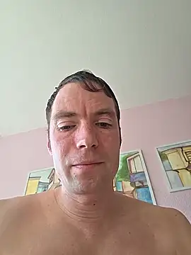 Schnubby1 online show from March 1, 1:46 pm