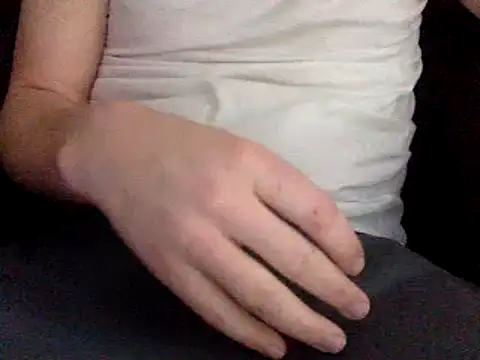 Snapshot of Kink_Master_Daddy chatting on March 5, 3:18 am Kink Master Daddy online show from March 5, 3:18 am