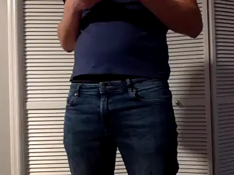 Snapshot of Kink_Master_Daddy chatting on March 21, 10:50 pm Kink Master Daddy online show from March 21, 10:50 pm