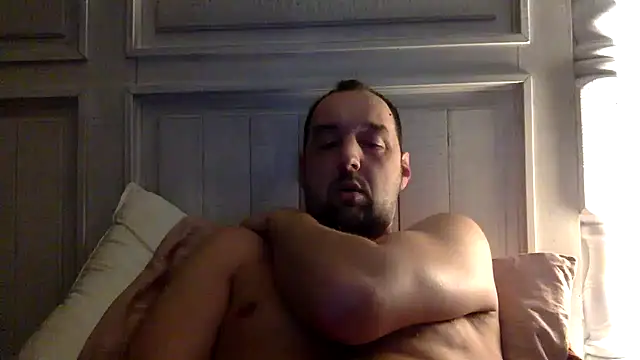 Snapshot of Kink_Master_Daddy chatting on March 22, 11:11 am Kink Master Daddy online show from March 22, 11:11 am