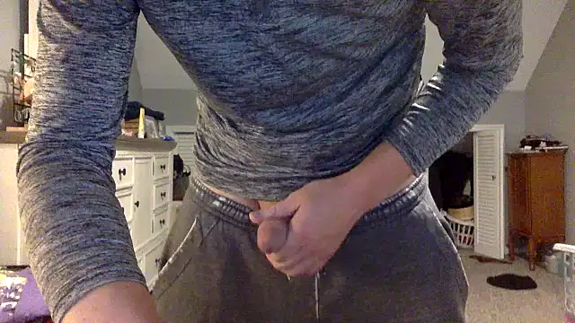 Snapshot of Kink_Master_Daddy chatting on March 22, 2:47 pm Kink Master Daddy online show from March 22, 2:47 pm