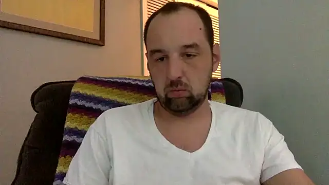 Snapshot of Kink_Master_Daddy chatting on September 9, 11:48 pm Kink Master Daddy online show from September 9, 11:48 pm