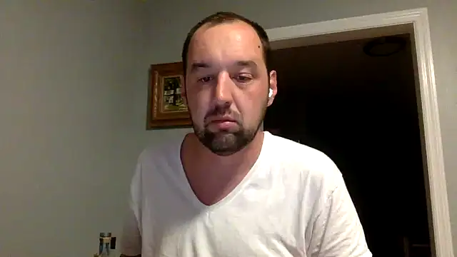 Snapshot of Kink_Master_Daddy chatting on September 11, 9:31 am Kink Master Daddy online show from September 11, 9:31 am