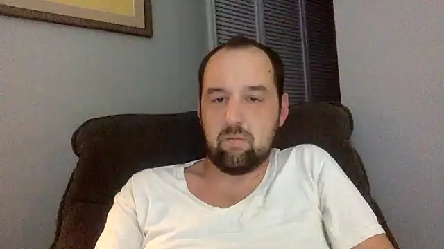 Snapshot of Kink_Master_Daddy chatting on September 19, 2:57 am Kink Master Daddy online show from September 19, 2:57 am