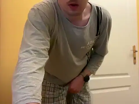 etat onn online show from April 7, 10:53 pm