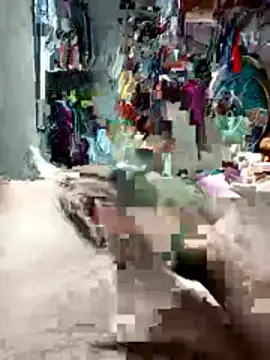 Aledw9 online show from February 11, 11:10 pm