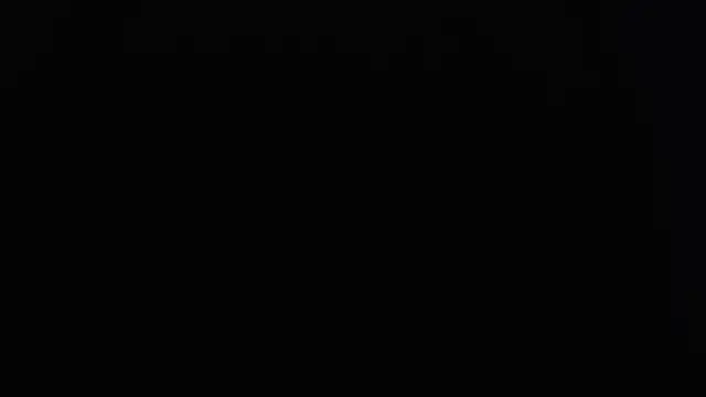 Bastiaan 28 online show from December 26, 6:19 am