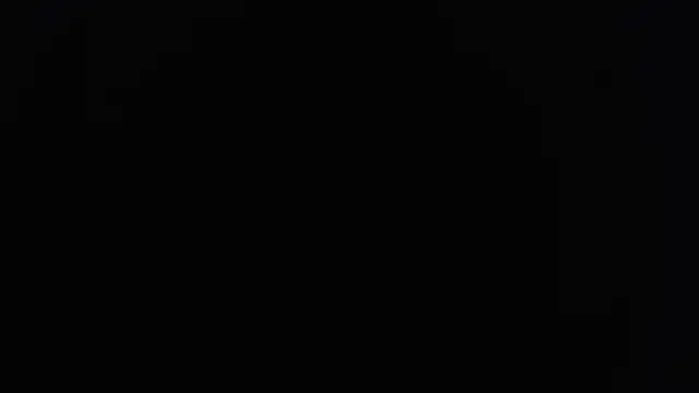 Bastiaan 28 online show from December 28, 6:49 am