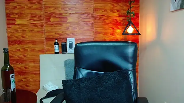 Bastiaan 28 online show from January 10, 3:50 am