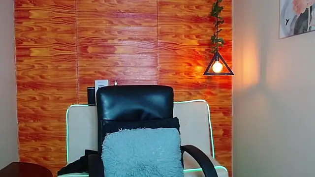 Bastiaan 28 online show from January 22, 10:07 am