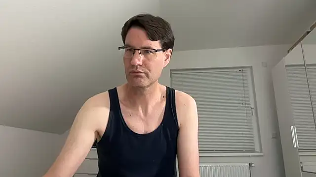zxzx cam1 online show from May 5, 9:56 pm