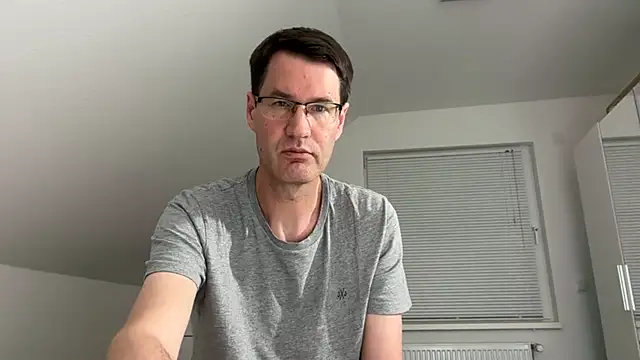 zxzx cam1 online show from June 14, 9:28 pm