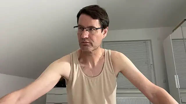 zxzx cam1 online show from July 31, 5:45 pm
